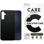 PanzerGlass CARE by Fashion Case for Samsung Galaxy A16 / A16 5G - Black - (PAN000981-0)