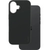PanzerGlass CARE by Fashion Case iPhone 16 6.1 black/black MagSafe 1377 - (PAN000875-0)