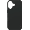 PanzerGlass CARE by Fashion Case iPhone 16 6.1 black/black MagSafe 1377 - (PAN000875-0)