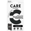 PanzerGlass CARE by Fashion Case iPhone 16 6.1 black/black MagSafe 1377 - (PAN000875-0)