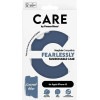 PanzerGlass CARE by Fashion Case iPhone 16 6.1 blue/blue MagSafe 1381 - (PAN000885-0)