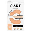 PanzerGlass CARE by Fashion Case iPhone 16 6.1 peach/peachy MagSafe 1389 - (PAN000888-0)
