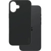 PanzerGlass CARE by Fashion Case iPhone 16 Plus 6.7 black/black MagSafe 1379 - (PAN000883-0)