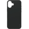 PanzerGlass CARE by Fashion Case iPhone 16 Plus 6.7 black/black MagSafe 1379 - (PAN000883-0)
