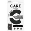 PanzerGlass CARE by Fashion Case iPhone 16 Plus 6.7 black/black MagSafe 1379 - (PAN000883-0)