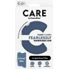 PanzerGlass CARE by Fashion Case iPhone 16 Plus 6.7 blue/blue MagSafe 1383 - (PAN000877-0)