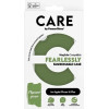 PanzerGlass CARE by Fashion Case iPhone 16 Plus 6.7 green/green MagSafe 1387 - (PAN000887-0)