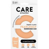PanzerGlass CARE by Fashion Case iPhone 16 Plus 6.7 Peachy MagSafe 1391 - (PAN000890-0)