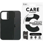 PanzerGlass CARE by Fashion Case iPhone 16 Pro 6.3 black/black MagSafe 1378 - (PAN000882-0)