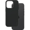 PanzerGlass CARE by Fashion Case iPhone 16 Pro 6.3 black/black MagSafe 1378 - (PAN000882-0)