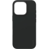 PanzerGlass CARE by Fashion Case iPhone 16 Pro 6.3 black/black MagSafe 1378 - (PAN000882-0)