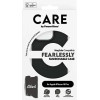 PanzerGlass CARE by Fashion Case iPhone 16 Pro 6.3 black/black MagSafe 1378 - (PAN000882-0)