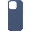 PanzerGlass CARE by Fashion Case iPhone 16 Pro 6.3 blue/blue MagSafe 1382 - (PAN000876-0)