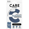 PanzerGlass CARE by Fashion Case iPhone 16 Pro 6.3 blue/blue MagSafe 1382 - (PAN000876-0)