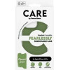 PanzerGlass CARE by Fashion Case iPhone 16 Pro 6.3 green/green MagSafe 1386 - (PAN000872-0)