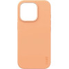 PanzerGlass CARE by Fashion Case iPhone 16 Pro 6.3 Peachy MagSafe 1390 - (PAN000889-0)