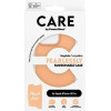 PanzerGlass CARE by Fashion Case iPhone 16 Pro 6.3 Peachy MagSafe 1390 - (PAN000889-0)