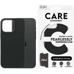 PanzerGlass CARE by Fashion Case iPhone 16 Pro Max 6.9 black/black MagSafe 1380 - (PAN000884-0)