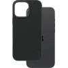 PanzerGlass CARE by Fashion Case iPhone 16 Pro Max 6.9 black/black MagSafe 1380 - (PAN000884-0)