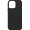 PanzerGlass CARE by Fashion Case iPhone 16 Pro Max 6.9 black/black MagSafe 1380 - (PAN000884-0)