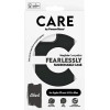 PanzerGlass CARE by Fashion Case iPhone 16 Pro Max 6.9 black/black MagSafe 1380 - (PAN000884-0)