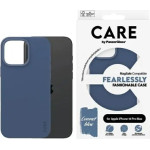 PanzerGlass CARE by Fashion Case iPhone 16 Pro Max 6.9 blue/blue MagSafe 1384 - (PAN000866-0)