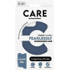 PanzerGlass CARE by Fashion Case iPhone 16 Pro Max 6.9 blue/blue MagSafe 1384 - (PAN000866-0)