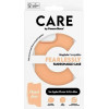 PanzerGlass CARE by Fashion Case iPhone 16 Pro Max 6.9 Peachy MagSafe 1392 - (PAN000891-0)