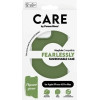 PanzerGlass CARE by Fashion Case MagSafe for iPhone 16 Pro Max - Green - (PAN000902-0)