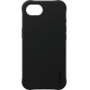 PanzerGlass CARE by Fashion MagSafe iPhone 16e Case - Black - (PAN001122-0)