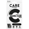 PanzerGlass CARE by Fashion MagSafe iPhone 16e Case - Black - (PAN001122-0)