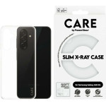 PanzerGlass CARE by Fashion X-Ray Case for Samsung Galaxy A26 5G - Transparent - (PAN001024-0)