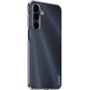 PanzerGlass CARE by Fashion X-Ray Case for Samsung Galaxy A26 5G - Transparent - (PAN001024-0)