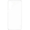 PanzerGlass CARE by Fashion X-Ray Case for Samsung Galaxy A26 5G - Transparent - (PAN001024-0)
