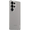 PanzerGlass CARE by Fashion X-Ray Case for Samsung Galaxy S25 Ultra - Transparent - (PAN001023-0)