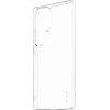 PanzerGlass CARE by Fashion X-Ray Case for Samsung Galaxy S25 Ultra - Transparent - (PAN001023-0)