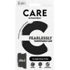 PanzerGlass CARE by Fearlessly Fashionable Case for iPhone 15 Plus - Black - (PAN000753-0)