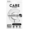 PanzerGlass CARE by Feature Kickstand Case iPhone 16 Plus 6.7 silver/silver MagSafe 1327 - (PAN000874-0)