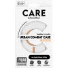 PanzerGlass CARE by Flagship Case iPhone 16 Plus 6.7 peach/peachy MagSafe 1375 - (PAN000779-0)