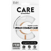 PanzerGlass CARE by Flagship Case iPhone 16 Pro Max 6.9 peach/peachy MagSafe 1376 - (PAN000860-0)