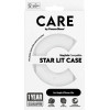 PanzerGlass CARE by Flagship Urban Combat StarLight White MagSafe iPhone 16e Case - Clear - (PAN001124-0)