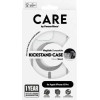 PanzerGlass CARE by Kickstand Case MagSafe for iPhone 15 Pro - silver - (PAN000736-0)