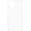 PanzerGlass CARE by Slim X-Ray Case for iPhone 15 - Clear - (PAN000755-0)