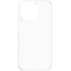PanzerGlass CARE by Slim X-Ray Case for iPhone 15 Pro - Clear - (PAN000756-0)