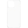 PanzerGlass CARE by Slim X-Ray Case for iPhone 15 Pro Max - Clear - (PAN000758-0)