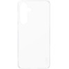 PanzerGlass CARE by Slim X-Ray Case Sam S24 FE S721 Clear/Transparent 1963 - (PAN000932-0)