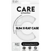 PanzerGlass CARE by Slim X-Ray Case Sam S24 FE S721 Clear/Transparent 1963 - (PAN000932-0)
