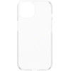 PanzerGlass CARE by Urban Combat Case for iPhone 15 - transparent - (PAN000743-0)