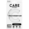 PanzerGlass CARE by Urban Combat Case for iPhone 15 - transparent - (PAN000743-0)