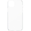 PanzerGlass CARE by Urban Combat Case for iPhone 15 Plus - Clear - (PAN000745-0)